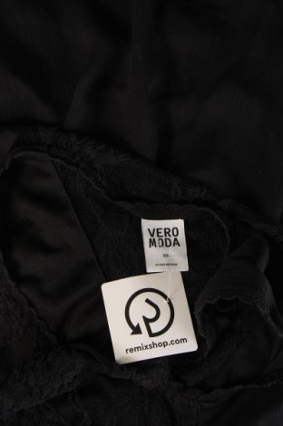 Φόρεμα Vero Moda, Μέγεθος XS, Χρώμα Μπλέ, Τιμή 7,56 €