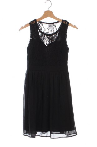 Rochie Vero Moda, Mărime XS, Culoare Albastru, Preț 35,61 Lei