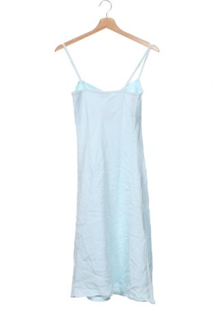 Φόρεμα Vero Moda, Μέγεθος XS, Χρώμα Μπλέ, Τιμή 8,29 €