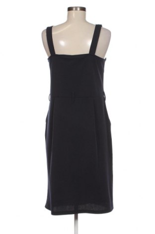 Φόρεμα Vero Moda, Μέγεθος M, Χρώμα Μπλέ, Τιμή 27,32 €