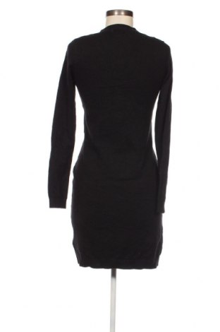 Kleid Vero Moda, Größe XS, Farbe Schwarz, Preis € 7,52