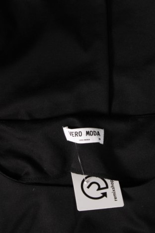 Šaty  Vero Moda, Veľkosť M, Farba Čierna, Cena  12,25 €