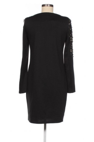 Kleid Vero Moda, Größe M, Farbe Schwarz, Preis 13,36 €