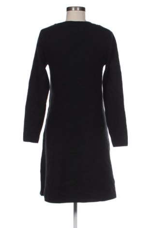 Kleid Vero Moda, Größe L, Farbe Schwarz, Preis € 18,79