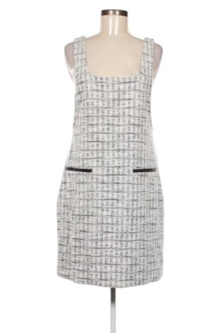 Kleid Vero Moda, Größe M, Farbe Mehrfarbig, Preis € 15,03