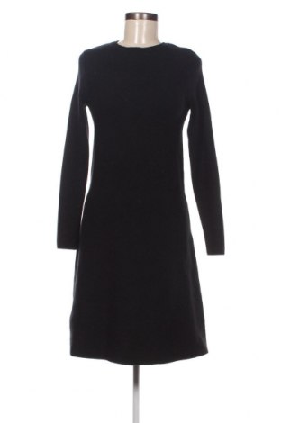 Kleid Vero Moda, Größe S, Farbe Schwarz, Preis 7,52 €