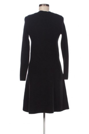Kleid Vero Moda, Größe S, Farbe Schwarz, Preis 6,58 €