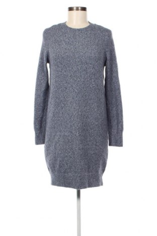 Šaty  Vero Moda, Veľkosť S, Farba Modrá, Cena  18,98 €