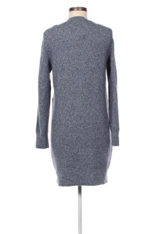 Kleid Vero Moda, Größe S, Farbe Blau, Preis 22,00 €