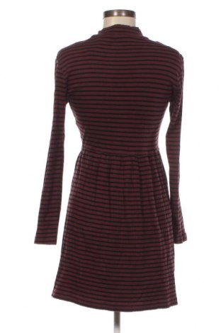 Kleid Vero Moda, Größe XS, Farbe Lila, Preis € 7,52