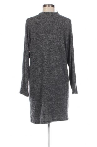 Kleid Vero Moda, Größe S, Farbe Grau, Preis € 5,99