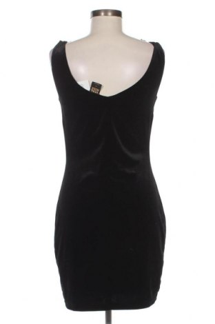 Rochie Vero Moda, Mărime M, Culoare Negru, Preț 44,99 Lei