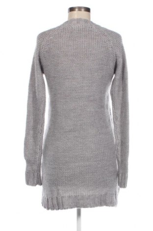 Kleid Vero Moda, Größe S, Farbe Grau, Preis € 10,71