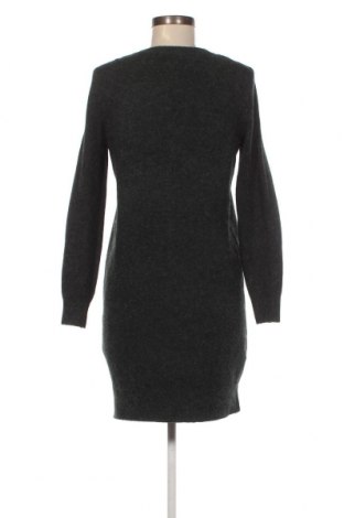 Kleid Vero Moda, Größe M, Farbe Grün, Preis € 18,99