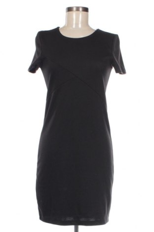 Kleid Vero Moda, Größe S, Farbe Schwarz, Preis € 7,46