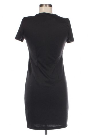 Rochie Vero Moda, Mărime S, Culoare Negru, Preț 39,28 Lei