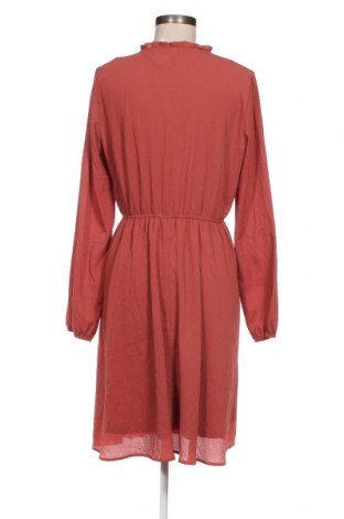 Kleid Vero Moda, Größe S, Farbe Rosa, Preis € 9,40