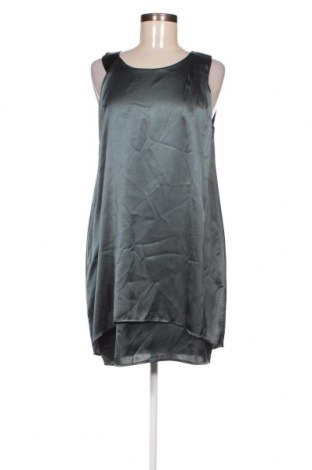 Kleid Vero Moda, Größe M, Farbe Grün, Preis € 11,27