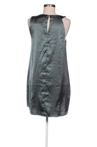 Šaty  Vero Moda, Veľkosť M, Farba Zelená, Cena  8,27 €