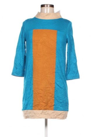 Šaty  Vero Moda, Veľkosť S, Farba Modrá, Cena  17,58 €