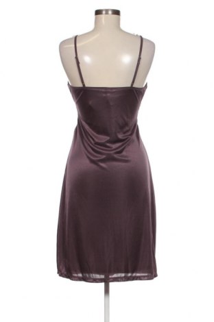Kleid Vero Moda, Größe M, Farbe Lila, Preis € 18,79