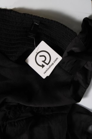 Šaty  Vero Moda, Veľkosť L, Farba Čierna, Cena  15,31 €