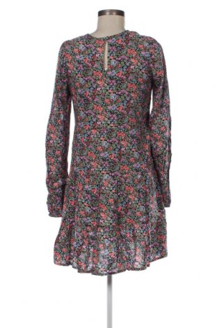 Kleid Vero Moda, Größe XS, Farbe Mehrfarbig, Preis 15,98 €