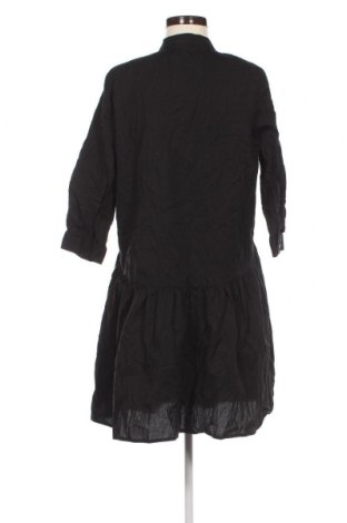 Kleid Vero Moda, Größe L, Farbe Schwarz, Preis € 10,33