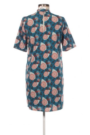 Kleid Vero Moda, Größe S, Farbe Mehrfarbig, Preis € 8,40