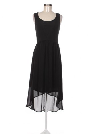 Φόρεμα Vero Moda, Μέγεθος M, Χρώμα Μαύρο, Τιμή 7,87 €