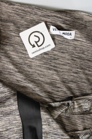 Šaty  Vero Moda, Veľkosť S, Farba Viacfarebná, Cena  7,98 €