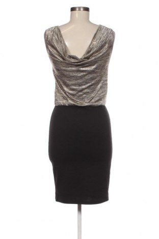 Kleid Vero Moda, Größe S, Farbe Mehrfarbig, Preis € 7,98