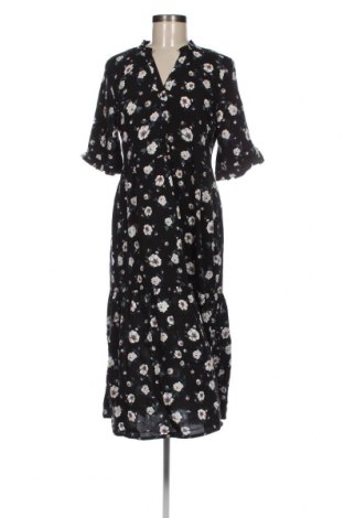 Šaty  Vero Moda, Veľkosť M, Farba Čierna, Cena  43,66 €