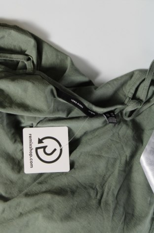 Šaty  Vero Moda, Veľkosť XS, Farba Zelená, Cena  19,28 €