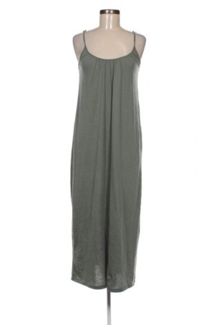 Kleid Vero Moda, Größe XS, Farbe Grün, Preis € 13,01