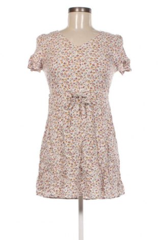 Φόρεμα Vero Moda, Μέγεθος XS, Χρώμα Πολύχρωμο, Τιμή 16,70 €