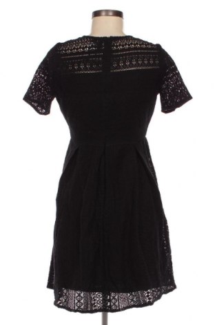 Rochie Vero Moda, Mărime M, Culoare Negru, Preț 62,99 Lei