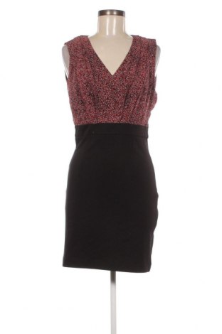 Kleid Vero Moda, Größe M, Farbe Mehrfarbig, Preis € 18,37