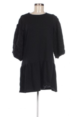 Kleid Vero Moda, Größe S, Farbe Schwarz, Preis € 8,29