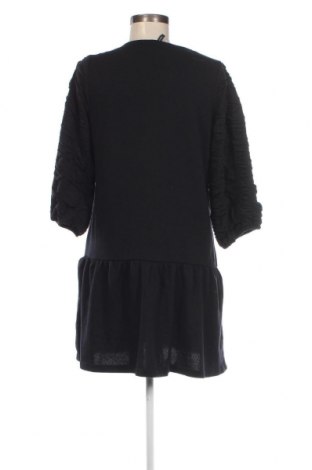 Rochie Vero Moda, Mărime S, Culoare Negru, Preț 41,33 Lei