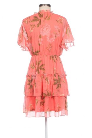 Šaty  Vero Moda, Velikost M, Barva Vícebarevné, Cena  430,00 Kč