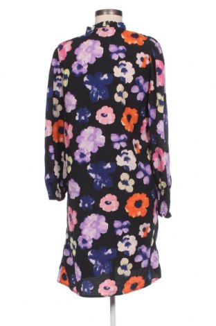 Rochie Vero Moda, Mărime S, Culoare Multicolor, Preț 39,97 Lei