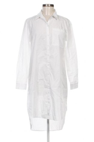 Kleid Vero Moda, Größe XS, Farbe Weiß, Preis € 10,33