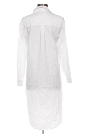 Kleid Vero Moda, Größe XS, Farbe Weiß, Preis € 18,79