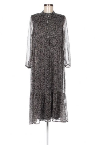Kleid Vero Moda, Größe M, Farbe Mehrfarbig, Preis € 23,66