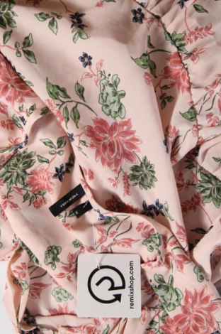 Kleid Vero Moda, Größe M, Farbe Rosa, Preis € 9,40