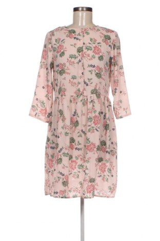 Kleid Vero Moda, Größe M, Farbe Rosa, Preis 8,46 €