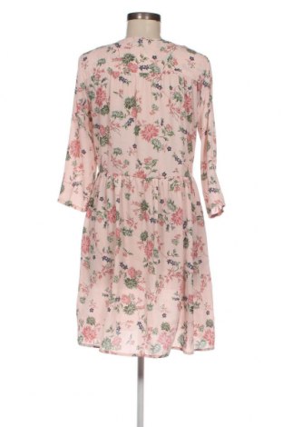 Kleid Vero Moda, Größe M, Farbe Rosa, Preis € 9,40