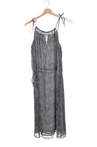 Kleid Vero Moda, Größe XS, Farbe Mehrfarbig, Preis € 8,29