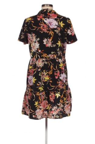 Kleid Vero Moda, Größe M, Farbe Mehrfarbig, Preis 10,15 €